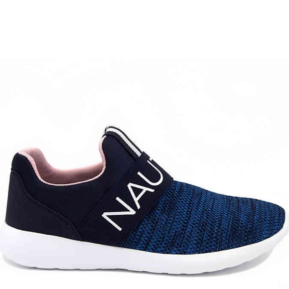 nautica canvey sneakers